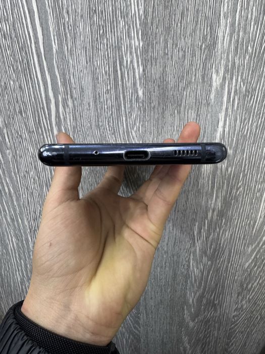 Samsung Galaxy S20 Fe