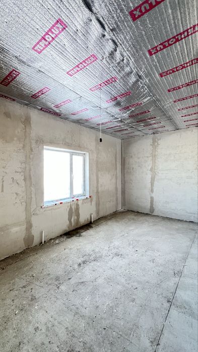 Продается частный дом