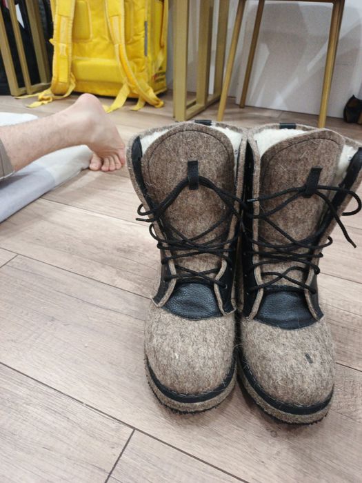 Пима новый 43размер