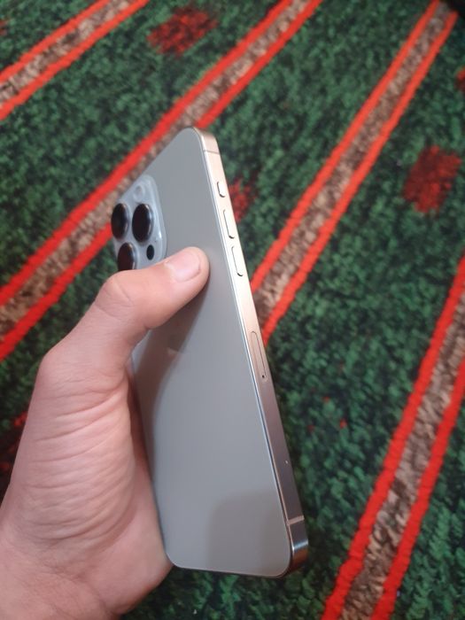 Iphone 15 pro max 1:1 Dubai