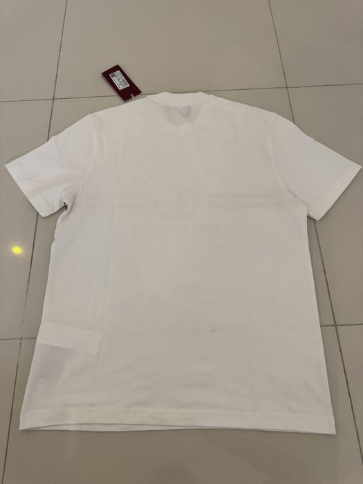 Tricou Gucci