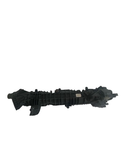 Galerie De Admisie Bmw X5 Iii F15, F85 2012 - 2018 3.0D N57D30A Euro6