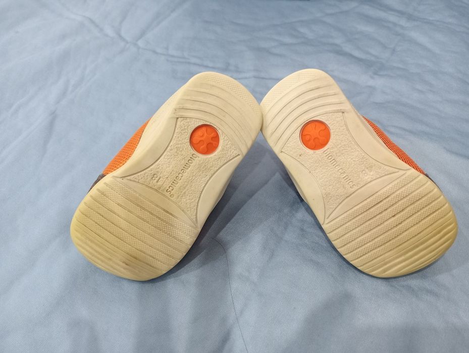 Обувки и пантофи, biomechanics, nike, adidas, Befado, mayoral