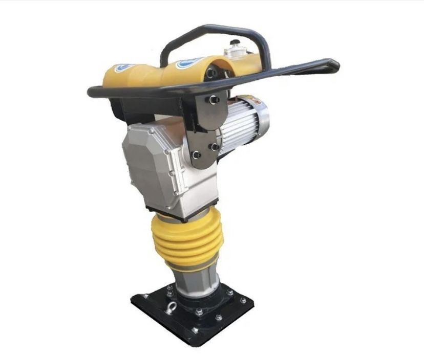 Аренда прокат электроинструмент