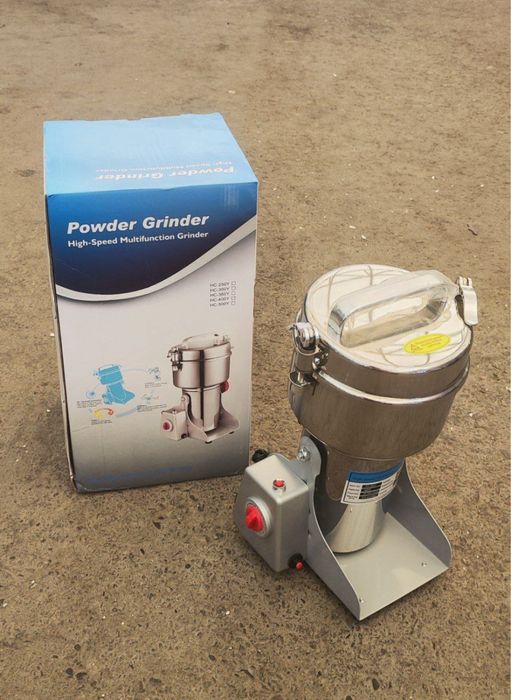 Арава ошхона ва ресторан учун