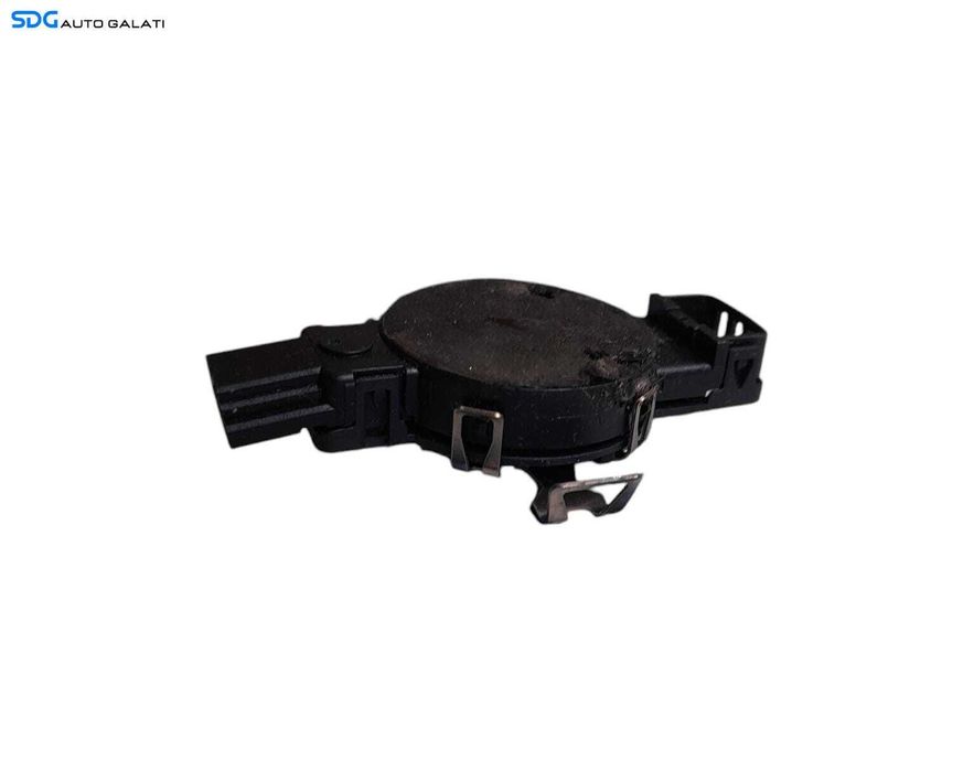 Senzor Parbriz Ploaie Lumini Volkswagen Passat B8 2015 - 2025 Cod 5Q0955559A [N1174]