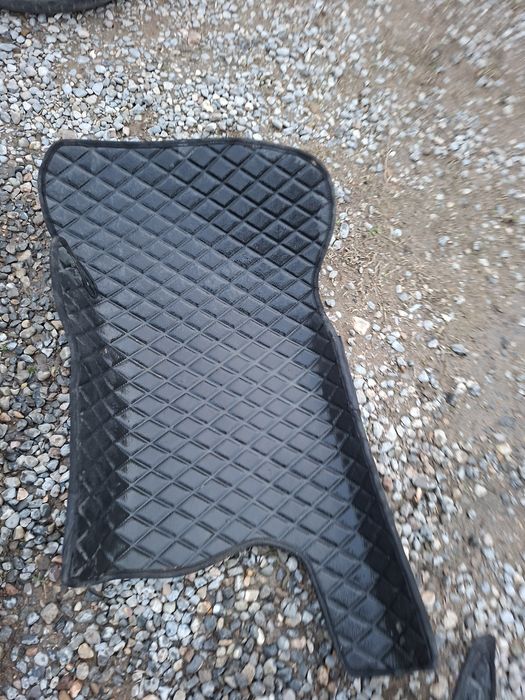 Ева полик на приора