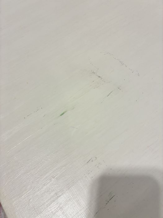 Продам стол Ikea