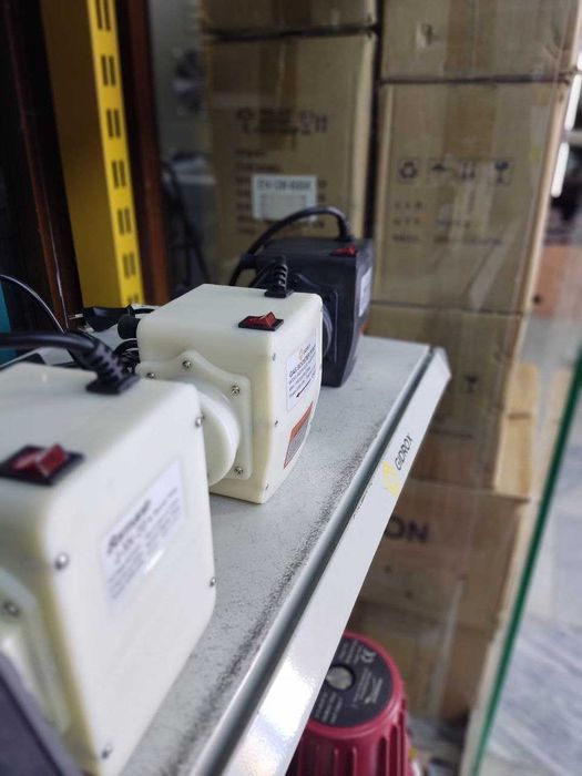 газ насос для дома для увеличения давления газа 1 год гарантии