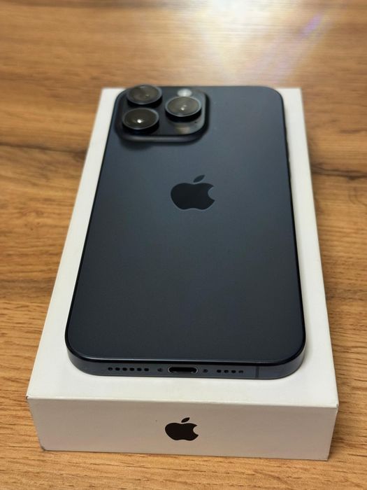 Iphone 15 pro max, айфон 15 про макс