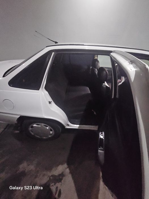 2010yil nexia2 gibrit