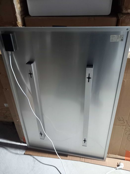OFERTA Panou electric cu infrarosu