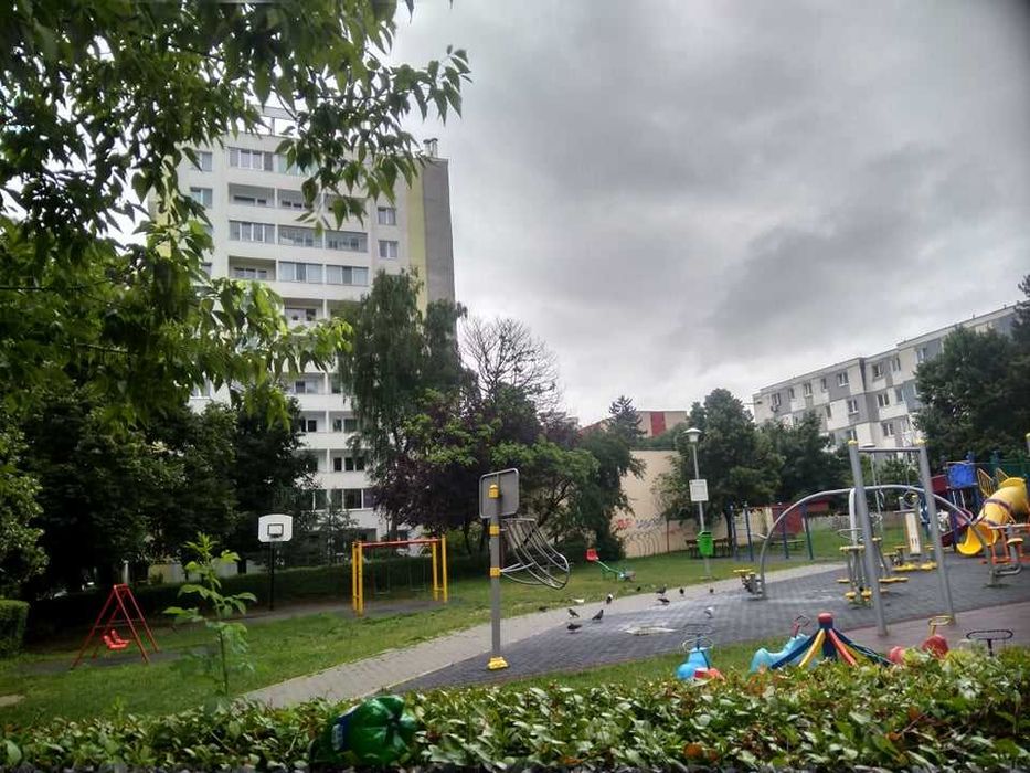Garsonieră de închiriat, Cluj-napoca