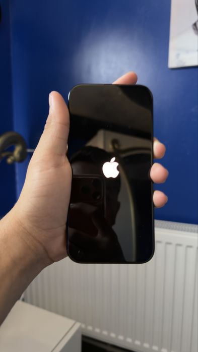 Iphone 15 във много добро състояние