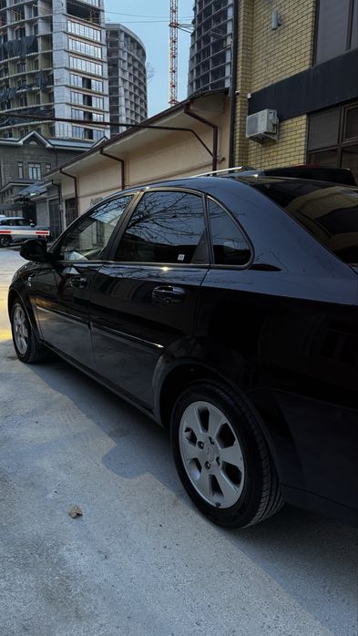 Продается автомобил