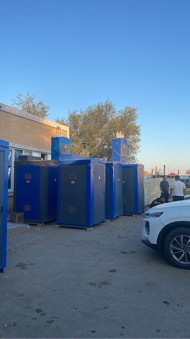 Ктпн,кпнг,ктпг,ктп