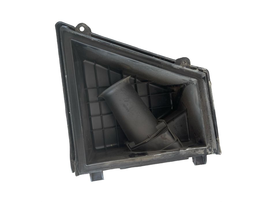 Capac Carcasa Filtru De Aer Skoda Fabia 6Y2 1999 - 2008 1.4 Tdi Amf 6Q