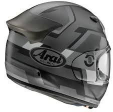 Arai QUANTIC, mărimea S