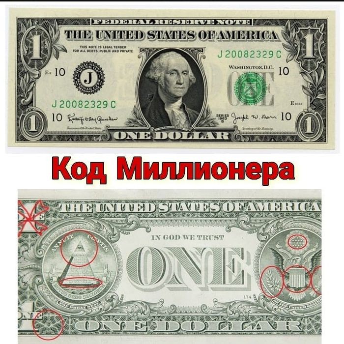 Неміс порно актрисаларының суреттері