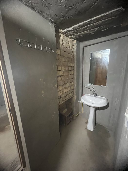 Янгийул массивда 8 соток ховли сотилади