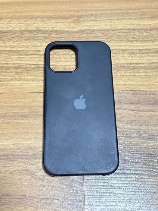 Husă apple originală Iphone 13 pro Max