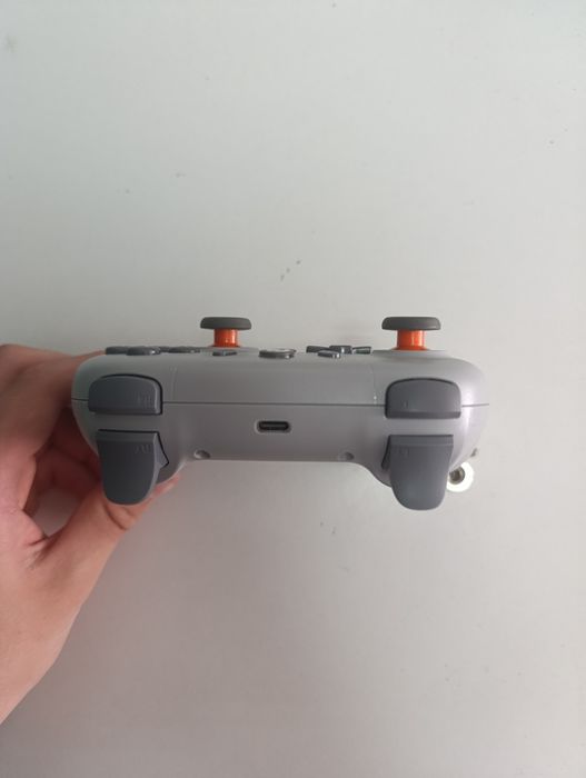 Джойстик GameSir-T4n lite