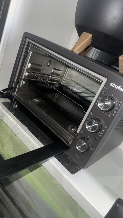 Печка печь плита кухонная печь