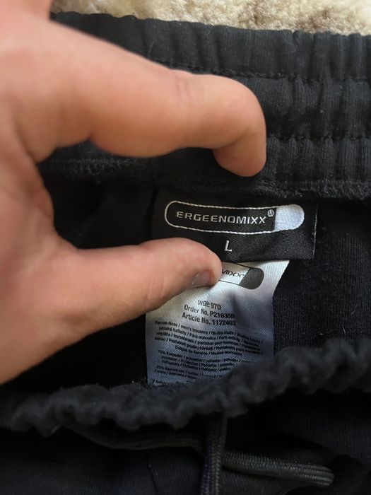 Pantaloni de Trening