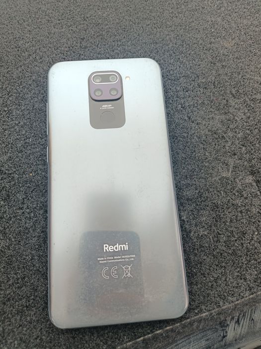 Продам сотовый телефон