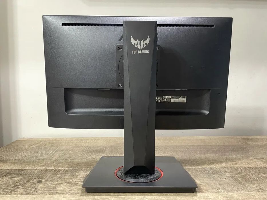 Монитор ASUS TUF Gaming VG249Q