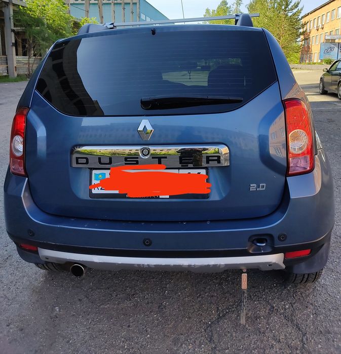 Продам автомобиль