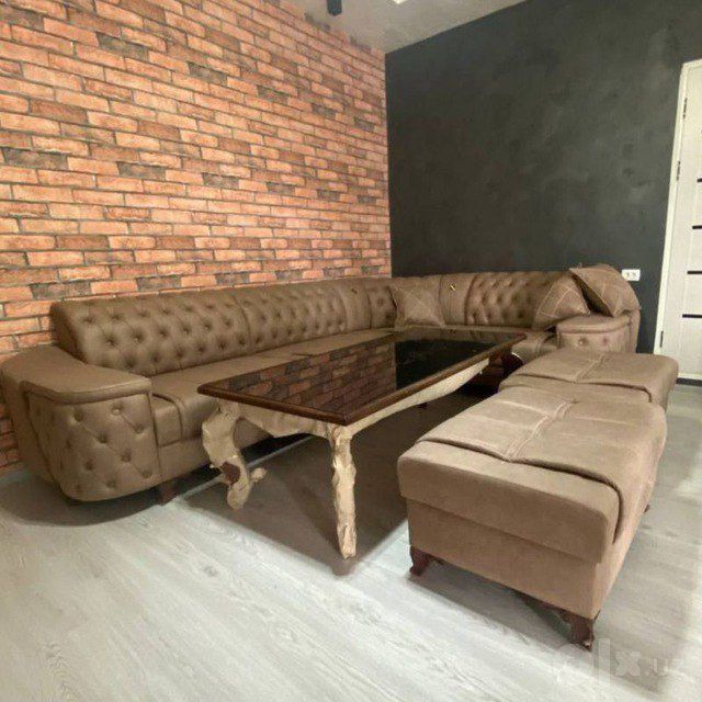 Mebel tamirlash xizmati