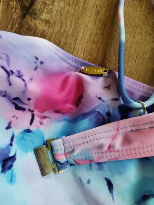 Bikini pentru dama