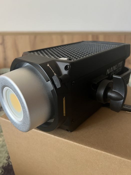 Диодно осветление Nanlite FS-150B Bi-color