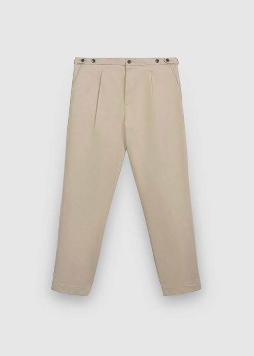 Мъжки чино панталони Calliope