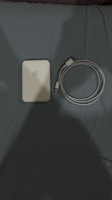 продаю повербанк