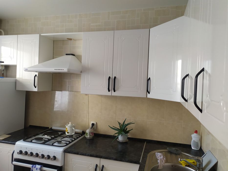 Сдам одну комнату