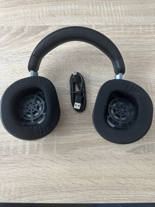 Casti Gaming TURTLE BEACH STEALTH 700 Wireless/Bluetooth fara dongle