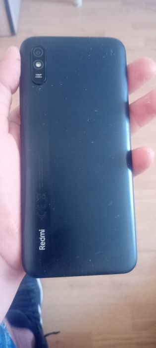 Vând telefon Redmi 9At