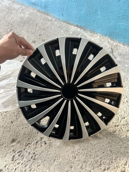 калпак р14 универсал