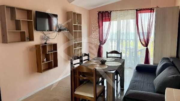 Двустаен апартамент в Обзор! 92352