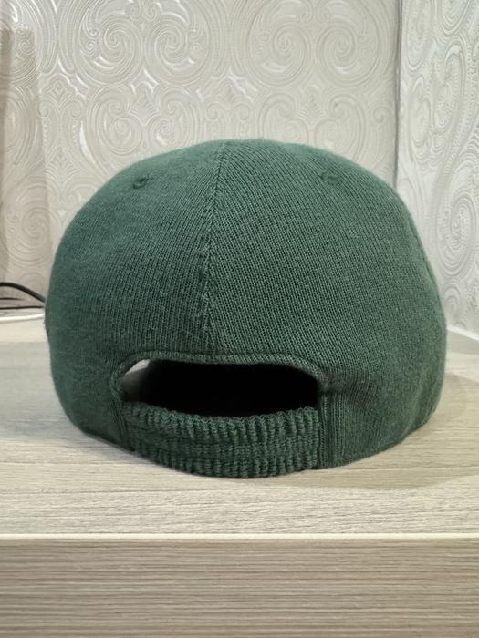KITON 58/60 оригинал!
