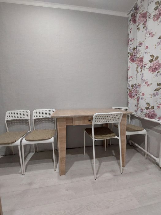 3 ком кв. Торг, обмен