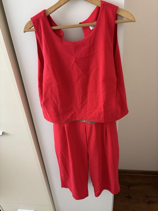 Дамски гащеризон Lucy