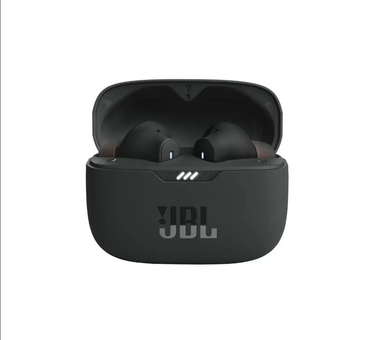 Беспроводные наушники JBL Tune 245 NC tws Оригинальные jbl наушники