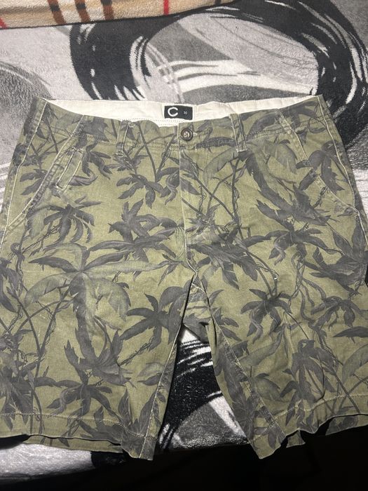 pantaloni stil blug 2 la pret de 1