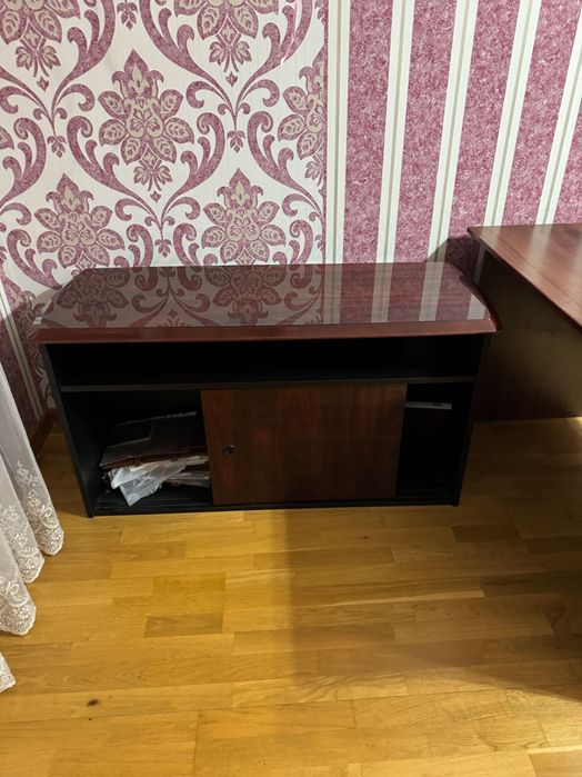 Двери для дома и офиса