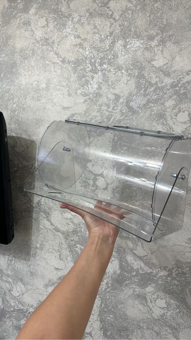 Лототрон для розыгрыша новый