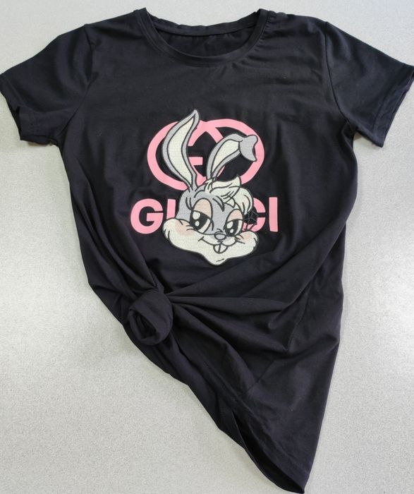 Дамски тениски Gucci Zara lc waikiki loewe Danini Dapfne, и др.