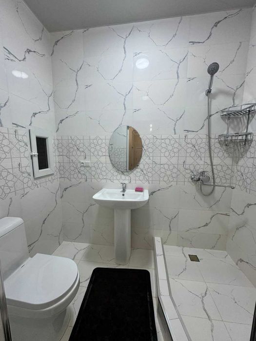 Сдается 2-комн кв,Метро рядом, удобная локация!Юнусабадский р-н, Минор